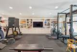 1507 Puryear Pl - Photo 43