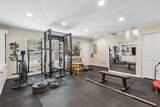 1507 Puryear Pl - Photo 44