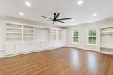 1507 Puryear Pl - Photo 45