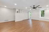 1507 Puryear Pl - Photo 46