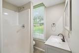 1507 Puryear Pl - Photo 47