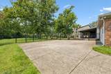 1507 Puryear Pl - Photo 48
