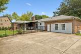 1507 Puryear Pl - Photo 49