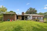 1507 Puryear Pl - Photo 50