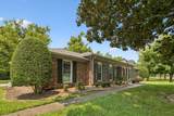 1507 Puryear Pl - Photo 6