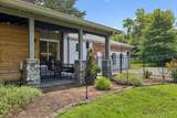 1507 Puryear Pl - Photo 51