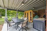 1507 Puryear Pl - Photo 52