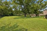 1507 Puryear Pl - Photo 53