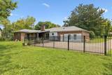 1507 Puryear Pl - Photo 54