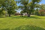 1507 Puryear Pl - Photo 55