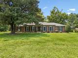 1507 Puryear Pl - Photo 57