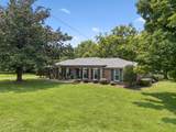 1507 Puryear Pl - Photo 58