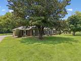 1507 Puryear Pl - Photo 59