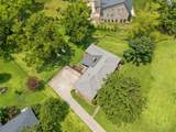 1507 Puryear Pl - Photo 60