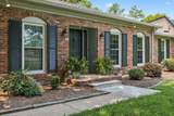 1507 Puryear Pl - Photo 7