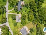 1507 Puryear Pl - Photo 69