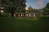 1507 Puryear Pl - Photo 70