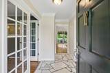 1507 Puryear Pl - Photo 8
