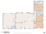 1507 Puryear Pl - Photo 71