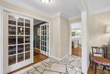 1507 Puryear Pl - Photo 9