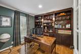 1507 Puryear Pl - Photo 10