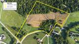 6845 Bizzell Howell Ln - Photo 2