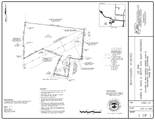 6845 Bizzell Howell Ln - Photo 4