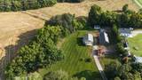 6845 Bizzell Howell Ln - Photo 9