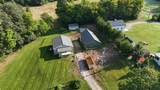 6845 Bizzell Howell Ln - Photo 10