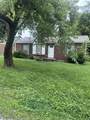 112 Benzing Rd - Photo 1