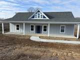 2195 Fincher Dr - Photo 1