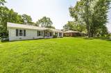 840 Britton Ave - Photo 12