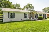 840 Britton Ave - Photo 13