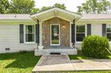 840 Britton Ave - Photo 14