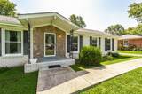 840 Britton Ave - Photo 15