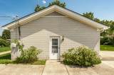840 Britton Ave - Photo 16