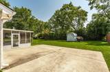 840 Britton Ave - Photo 17
