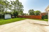 840 Britton Ave - Photo 18