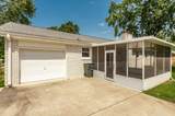 840 Britton Ave - Photo 19