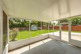 840 Britton Ave - Photo 24