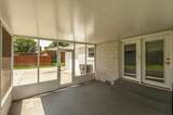 840 Britton Ave - Photo 25