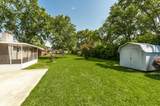 840 Britton Ave - Photo 26