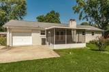 840 Britton Ave - Photo 28