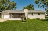 840 Britton Ave - Photo 29