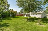 840 Britton Ave - Photo 30