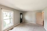 840 Britton Ave - Photo 33