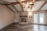 840 Britton Ave - Photo 34