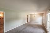 840 Britton Ave - Photo 36