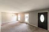 840 Britton Ave - Photo 37