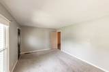 840 Britton Ave - Photo 38